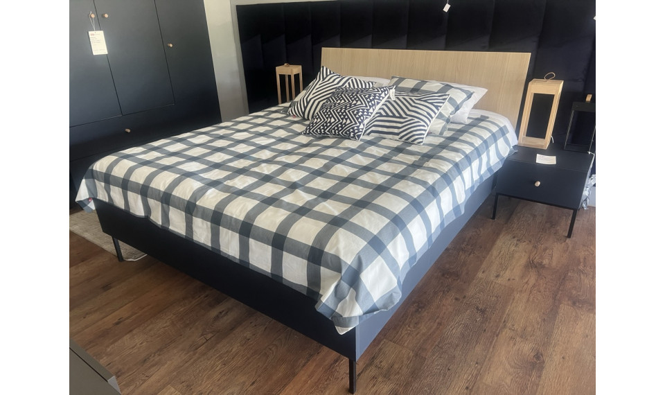 Bed Creative 160x200 | SALE | ZIPhome.ee kuva 1